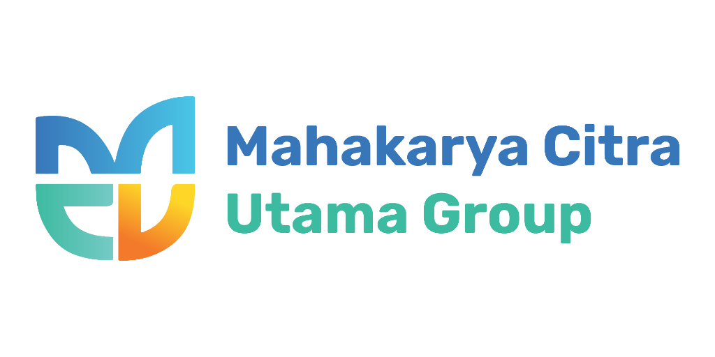 Mahakarya Citra Utama Group